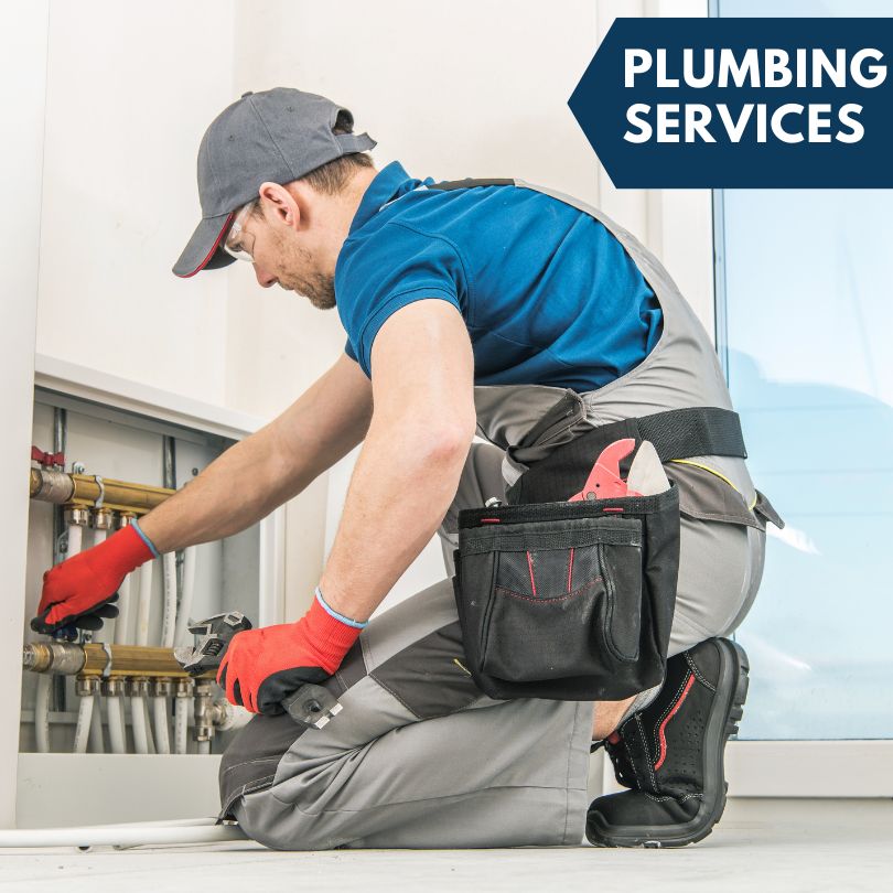Malabar Plumbing Company